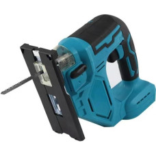 Найкращий електролобзик для точних розпилів: професійне відчуття контролю Найкращий електролобзик для точних розпилів: професійне відчуття контролю